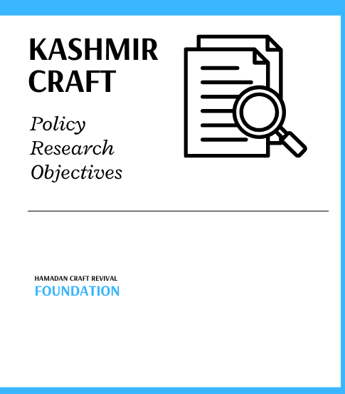 Research Objectives