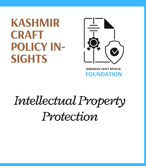 Intellectual Property