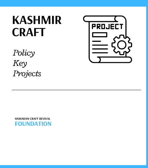 Key Projects