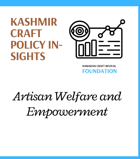 Artisan Welfare