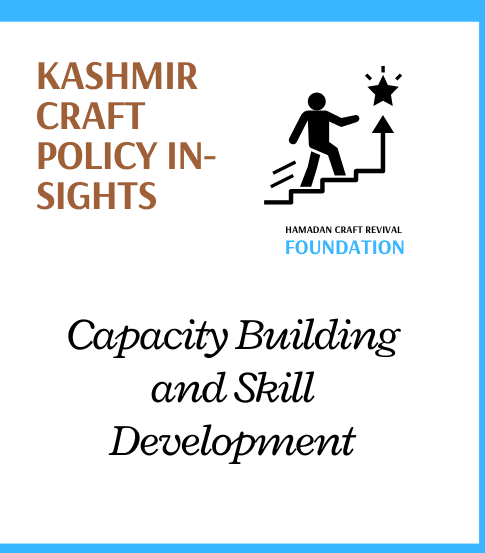 Capacity Building