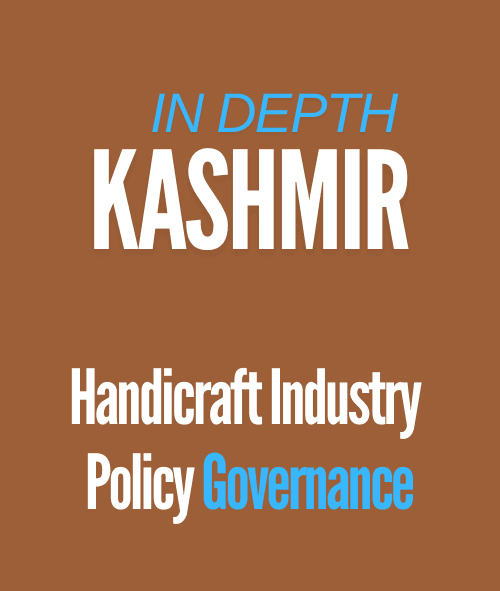 Governance Framework