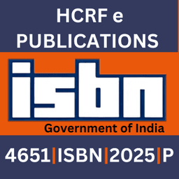 Transparency Image 1