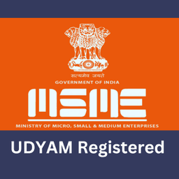 Transparency Image 2