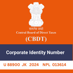 Transparency Image 3