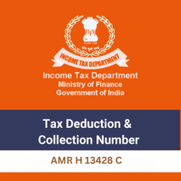 Transparency Image 4