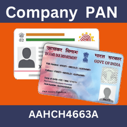 Transparency Image 5