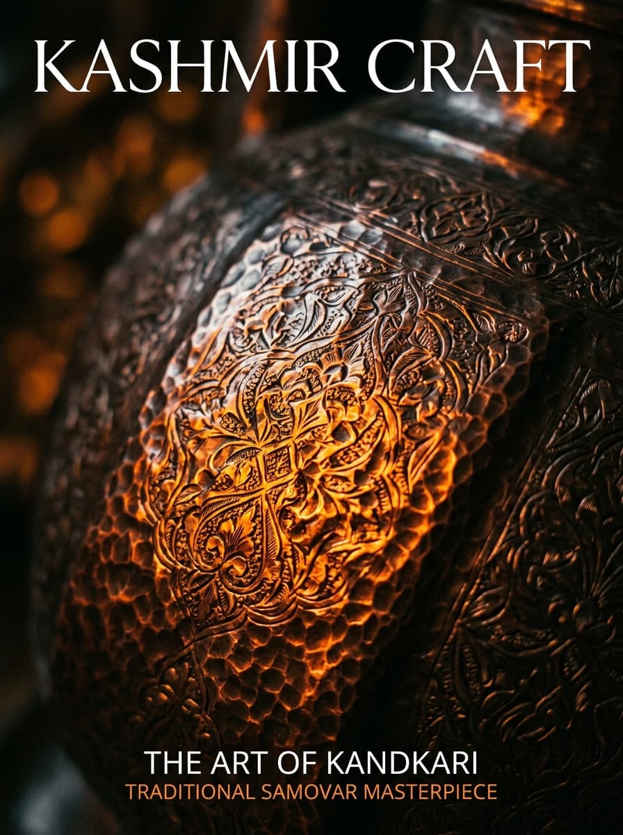 The Copper Markets
