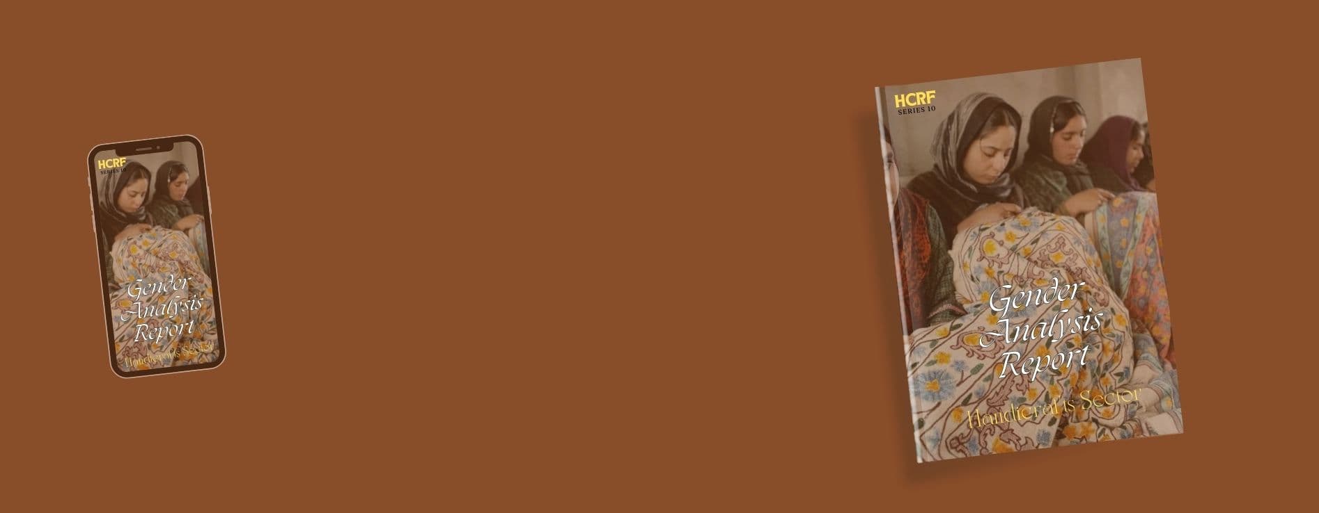 Our e-Publications Have Global Reach