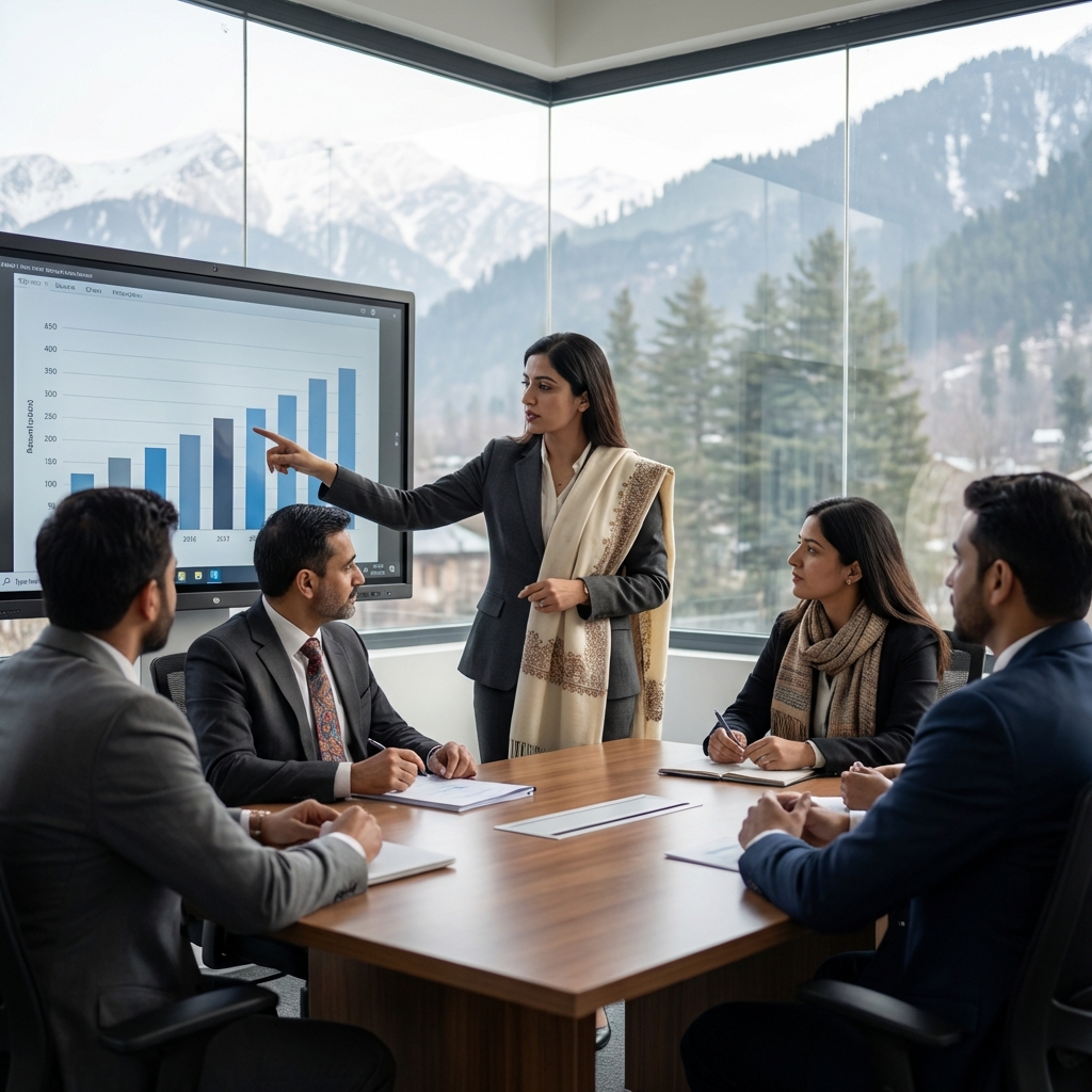 Board Responsibilities